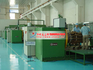 苏州电力变压器生产设备